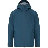Vaude Herren Funktionsjacke Me Elope 3L Jacket