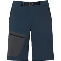 Vaude Herren Hose Me Badile Shorts II