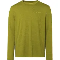 Vaude Essential Ls Langarm-t-shirt