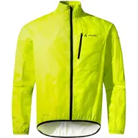 Vaude Herren Funktionsjacke Drop Jacket III