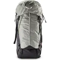 Salewa Trek Mate 50+5l Damenrucksack