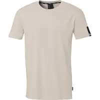 Kempa T-Shirt STMNT