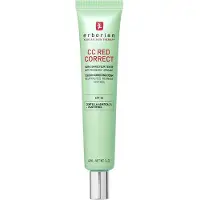 Erborian CC RED Correct Creme R26 40 ml