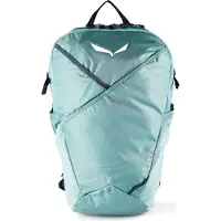 Salewa Pedroc Mate 14l Rucksack