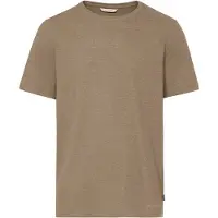 Vaude Redmont Hemp Kurzarm-t-shirt