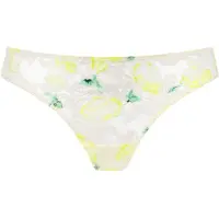 Mey String Serie Amazing Sunny Honey | Größe 44
