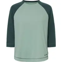 Vaude Neyland Ii 3/4-arm T-shirt