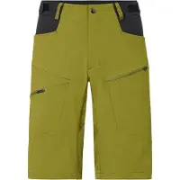 Vaude Herren Hose Me Tekoa Shorts IV