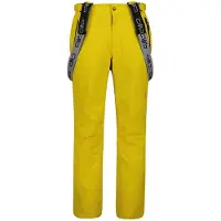 CMP Salopette 3w17397n Hosen