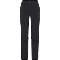 Vaude Farley Zo 3/4-hosen