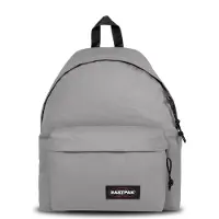 Eastpak Rucksack Pak'R