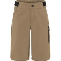 Vaude Bike Moab Baselayer-shorts