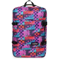 Eastpak Rucksack Travelpack