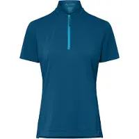 Vaude Damen Shirt Wo Adlux HZ Shirt