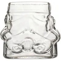 Thumbs Up Original Stormtrooper 2 Pack Whiskygläser