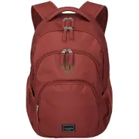 Travelite Basics Melange - Rucksack 45 cm (canyon)