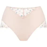 Mey Taillen-Slip Serie Delightful Peach Blush | Größe 40