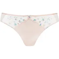 Mey String Serie Delightful Peach Blush | Größe 44