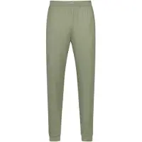 Mey Schlafhose Serie Jefferson Faded Olive | Größe S