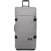 Eastpak Tranverz L 121l Koffer Auf Rollen