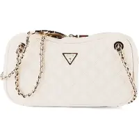 GUESS Giully Schultertasche