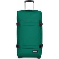 Eastpak Koffer Transit'R