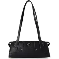GUESS Darcy Schultertasche 38 cm