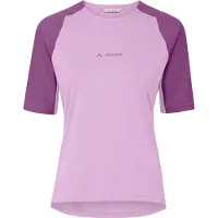 Vaude Damen Shirt Wo Kuro Shirt II