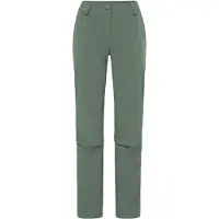 Vaude Farley Zo 3/4-hosen