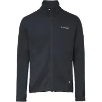 Vaude Herren Unterjacke Me Scopi Fleece Jacket II