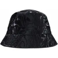 Rains Fischerhut Unisex Bucket Hat W2 Amp-M / L