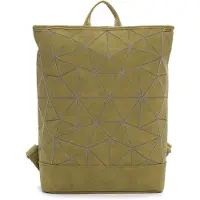 Suri Frey Rucksack "Rucksack SFY SURI Sports Jessy-Lu"