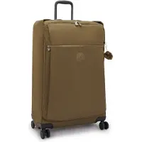 Kipling Basic Darcey Up L 4 Rollen Trolley L 75 cm