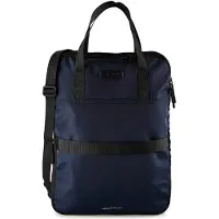 PICARD Handtasche Reisetasche S'pore Hand bag Navy dunkelblau