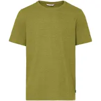 Vaude Herren Shirt Me Redmont Hemp T-Shirt