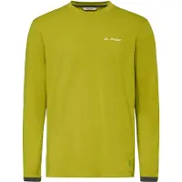 Vaude Sveit Ls Ii Langarm-t-shirt