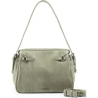 Fredsbruder My Forever Friend - Schultertasche (leaf)