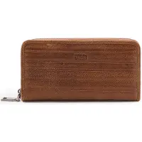 Fredsbruder Gürteltier Big - Geldbörse (desert brown)