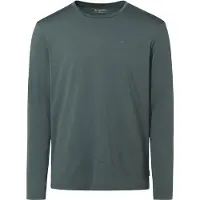 Vaude Langarmshirt Essential