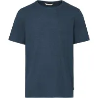 Vaude Redmont Hemp Kurzarm-t-shirt