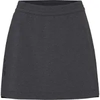 Vaude Damen Shirt Wo Adlux Skirt II