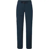 Vaude Badile Iii Hosen