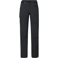 Vaude Croz Iii Hosen