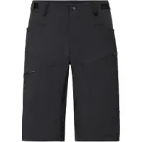 Vaude Herren Hose Me Tekoa Shorts IV