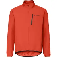 Vaude Herren Funktionsjacke Drop Jacket III