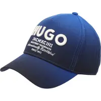 HUGO Merk 10278875 Kappe