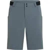Vaude Bike Loamer Kurze Hose