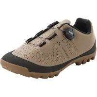 Vaude Bike Kuro Ii Mtb-schuhe