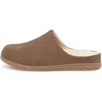 Woden Silvi Holzschuhe