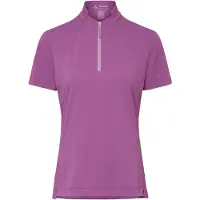 Vaude Damen Shirt Wo Adlux HZ Shirt